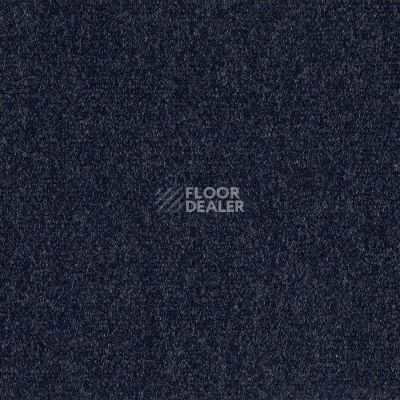 Ковролин AW Color Rib Blue bottle 78 фото 1 | FLOORDEALER